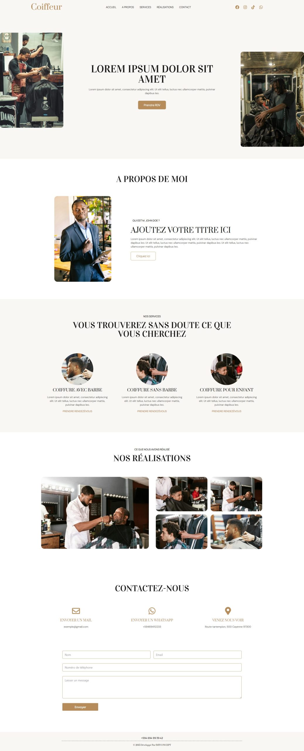 <strong>Coiffeur</strong> <a href="https://www.templates-premium.imtconcept.com/mac-coiffeur/" target="_blank" rel="noopener noreferrer">voir</a>